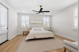 1811 Bayou Grande Blvd NE, Saint Petersburg, FL 33703 - Photo 6