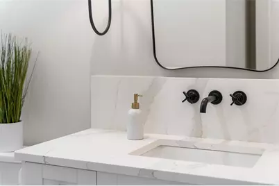 1811 Bayou Grande Boulevard NE, Saint Petersburg, FL 33703 - Photo 50