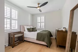 1811 Bayou Grande Blvd NE, Saint Petersburg, FL 33703 - Photo 14