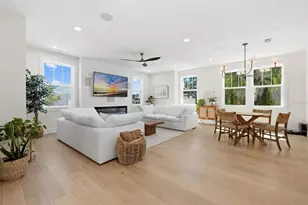 1811 Bayou Grande Blvd NE, Saint Petersburg, FL 33703 - Photo 2