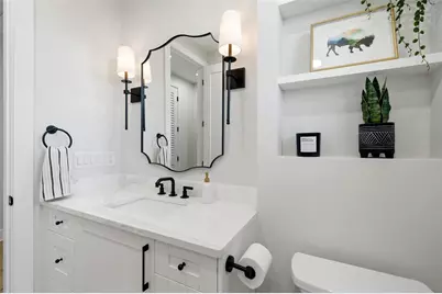 1811 Bayou Grande Boulevard NE, Saint Petersburg, FL 33703 - Photo 76