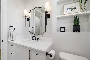 1811 Bayou Grande Blvd NE, Saint Petersburg, FL 33703 - Photo 76