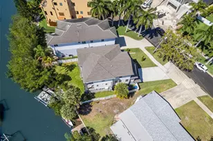 1811 Bayou Grande Blvd NE, Saint Petersburg, FL 33703 - Photo 80