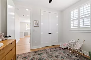 1811 Bayou Grande Blvd NE, Saint Petersburg, FL 33703 - Photo 68