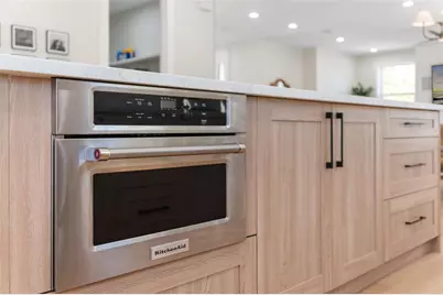 1811 Bayou Grande Boulevard NE, Saint Petersburg, FL 33703 - Photo 36