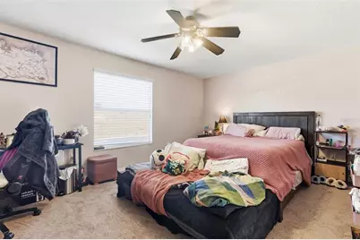 8131 Lucidul Court, Trinity, FL 34655 - Photo 48