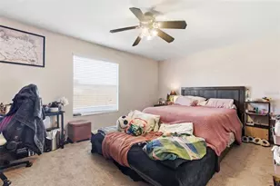 8131 Lucidul Ct, Trinity, FL 34655 - Photo 48