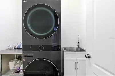 8131 Lucidul Court, Trinity, FL 34655 - Photo 30