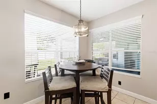 8131 Lucidul Ct, Trinity, FL 34655 - Photo 22