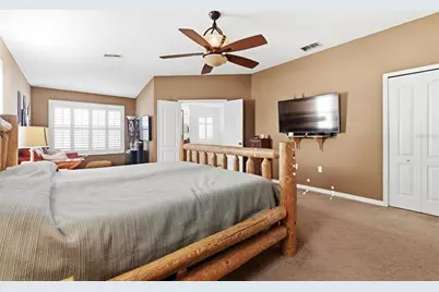 8131 Lucidul Court, Trinity, FL 34655 - Photo 40