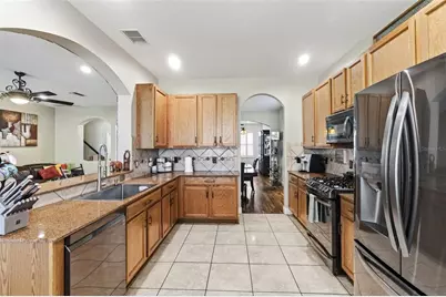 8131 Lucidul Court, Trinity, FL 34655 - Photo 20