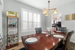 8131 Lucidul Ct, Trinity, FL 34655 - Photo 10