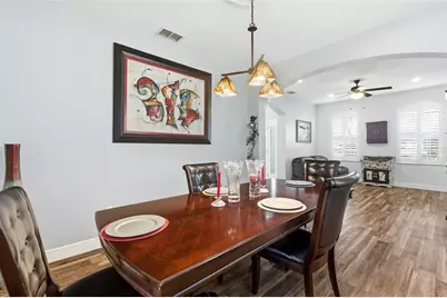 8131 Lucidul Court, Trinity, FL 34655 - Photo 12