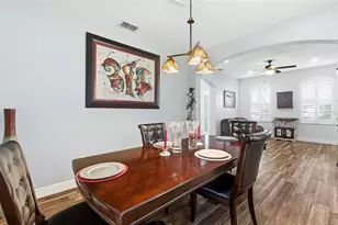 8131 Lucidul Ct, Trinity, FL 34655 - Photo 12