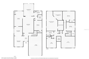 8131 Lucidul Ct, Trinity, FL 34655 - Photo 4