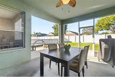 8131 Lucidul Court, Trinity, FL 34655 - Photo 58