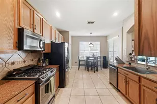 8131 Lucidul Ct, Trinity, FL 34655 - Photo 14