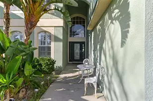 8131 Lucidul Ct, Trinity, FL 34655 - Photo 2