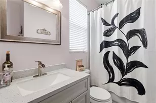 8131 Lucidul Ct, Trinity, FL 34655 - Photo 28