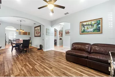 8131 Lucidul Court, Trinity, FL 34655 - Photo 8