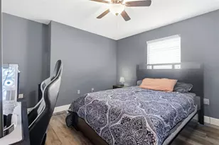 8131 Lucidul Ct, Trinity, FL 34655 - Photo 50