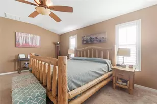 8131 Lucidul Ct, Trinity, FL 34655 - Photo 42