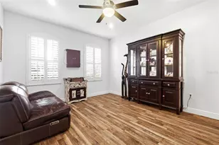 8131 Lucidul Ct, Trinity, FL 34655 - Photo 6