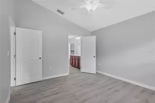 16505 Kingletridge Ave, Lithia, FL 33547 - Photo 22