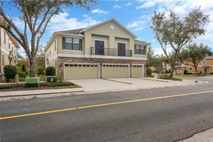 16505 Kingletridge Ave, Lithia, FL 33547 - Photo 2