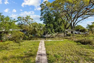 1908 W Fern St, Tampa, FL 33604 - Photo 30