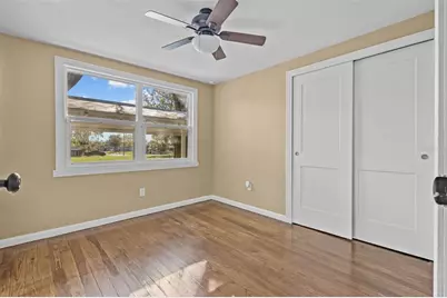 1908 W Fern Street, Tampa, FL 33604 - Photo 24