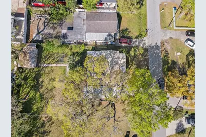 1908 W Fern Street, Tampa, FL 33604 - Photo 42