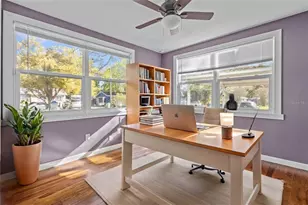 1908 W Fern St, Tampa, FL 33604 - Photo 18