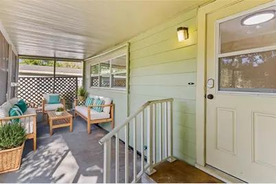 1908 W Fern Street, Tampa, FL 33604 - Photo 26