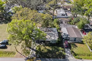 1908 W Fern St, Tampa, FL 33604 - Photo 38