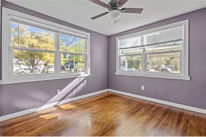 1908 W Fern Street, Tampa, FL 33604 - Photo 20