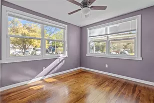 1908 W Fern St, Tampa, FL 33604 - Photo 20