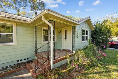 1908 W Fern Street, Tampa, FL 33604 - Photo 2