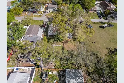 1908 W Fern Street, Tampa, FL 33604 - Photo 46