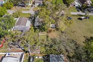 1908 W Fern St, Tampa, FL 33604 - Photo 46