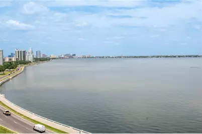 3101 W Bayshore Boulevard #804, Tampa, FL 33629 - Photo 34