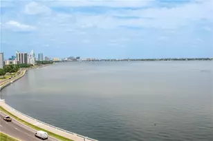 3101 W Bayshore Blvd, Tampa, FL 33629 - Photo 34