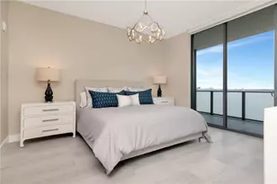 3101 W Bayshore Blvd, Tampa, FL 33629 - Photo 16