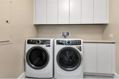 3101 W Bayshore Boulevard #804, Tampa, FL 33629 - Photo 28