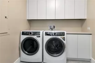 3101 W Bayshore Blvd, Tampa, FL 33629 - Photo 28