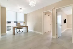 3101 W Bayshore Blvd, Tampa, FL 33629 - Photo 22