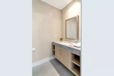 3101 W Bayshore Boulevard #804, Tampa, FL 33629 - Photo 26