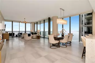 3101 W Bayshore Blvd, Tampa, FL 33629 - Photo 12