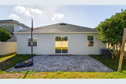 8407 Hunters Fork Loop, Ruskin, FL 33573 - Photo 38