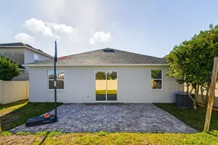 8407 Hunters Fork Loop, Ruskin, FL 33573 - Photo 38